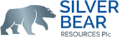 Silver Bear Resources