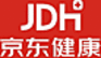 JD Health International