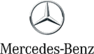Mercedes-Benz Group ADR