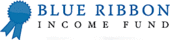BLUE RIBBON INCOME FD