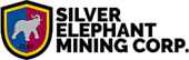 Silver Elephant Mining