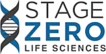 StageZero Life Sciences