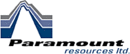 Paramount Resources A