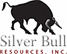Silver Bull Resources