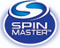 Spin Master