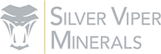 Silver Viper Minerals