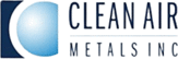 Clean Air Metals