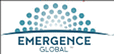 Emergence Global Enterprises