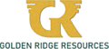 Golden Ridge Resources