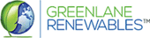 Greenlane Renewables