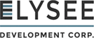 Elysee Development