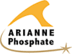 Arianne Phosphate