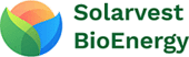 Solarvest Bioenergy