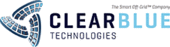 Clear Blue Technologies Int.