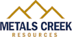 Metals Creek Resources Co.