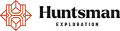 Huntsman Exploration
