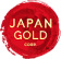 JAPAN GOLD CORP.