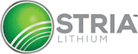 Stria Lithium