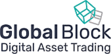 GlobalBlock Digital Asset