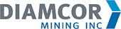 Diamcor Mining