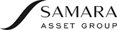 Samara Asset Group