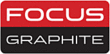 Focus Graphite