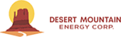 Desert Mountain Energy