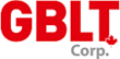 GBLT Corp.