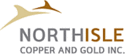 Northisle Copper and Gold