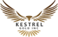 Kestrel Gold