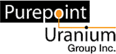 Purepoint Uranium