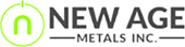New Age Metals
