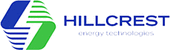 Hillcrest Energy Technologies