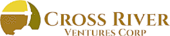 Cross River Ventures