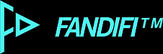 Fandifi Technology