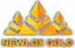 Newlox Gold Ventures