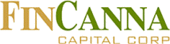FinCanna Capital