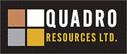 Quadro Resources
