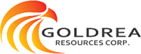 Goldrea Resources