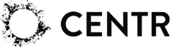 CENTR Brands