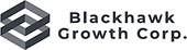 BLACKHAWK GROWTH CORP.