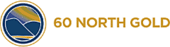 Sixty North Gold Mining