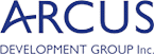 Arcus Development Group