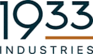 1933 Industries