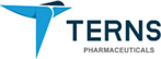 Terns Pharmaceuticals