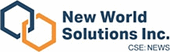 New World Solutions