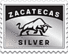 Zacatecas Silver