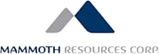 Mammoth Resources