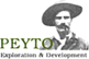 Peyto Exploration & Develop.