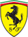 Ferrari N.V.